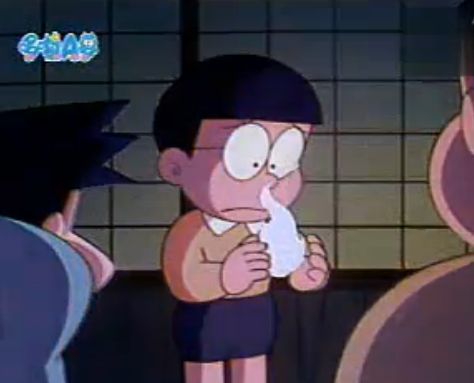 鬼故事灯 鬼故事灯