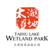 苏州太湖国家湿地公园