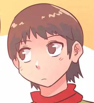 时间停止少女的日常
