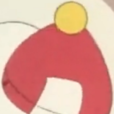 电子脑袋