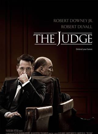 小罗伯特·唐尼(罗伯特·唐尼（Robert Downey Jr.）)