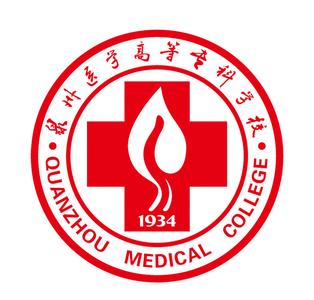 校徽 校徽