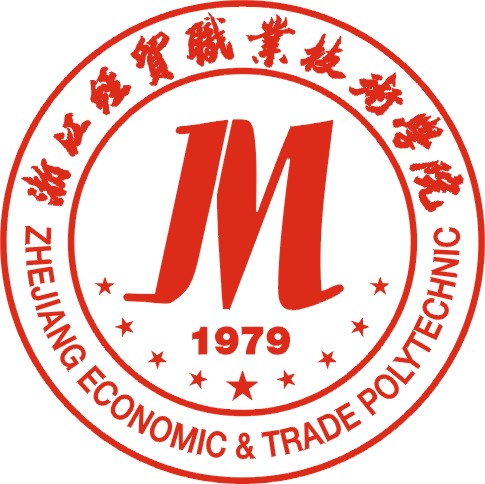 杭州下沙高教园区 杭州下沙高教园区