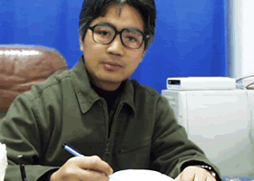 中国石油大学(华东)东营校区 中国石油大学(华东)东营校区
