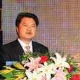 陈文豪(福建宾士汽车工业有限公司执行副总裁)