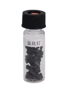 钌 钌