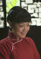 家(2008年汪俊执导电视剧)