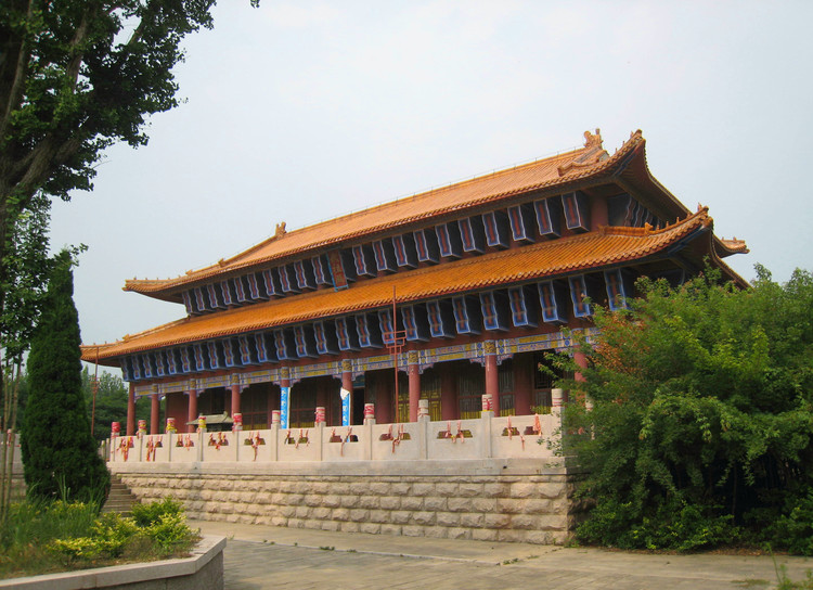 姜子牙(大公(姜子牙的谥号)) 姜子牙(大公(姜子牙的谥号))