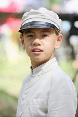 小叮咚 小叮咚