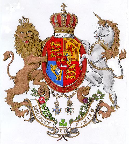 国徽 国徽