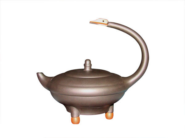 航天壶 航天壶