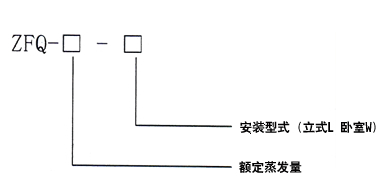 导热油蒸汽发生器 导热油蒸汽发生器