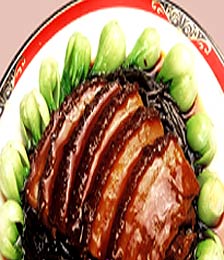 徐海菜 徐海菜