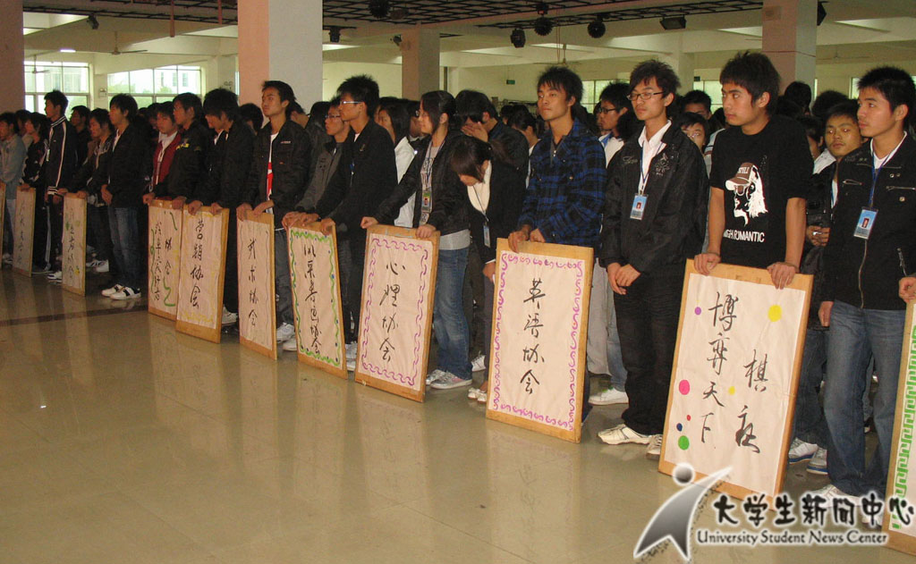 江西理工大学软体学院 江西理工大学软体学院