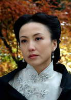 紫玉金砂(2005年秦汉主演电视剧)