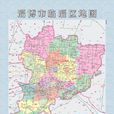临淄区