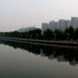滦河