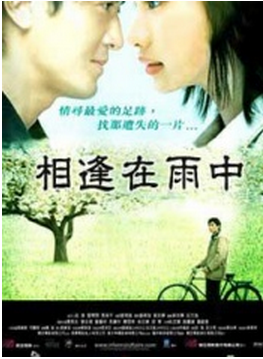 于洋(中国国家话剧院演员)
