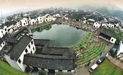 龙门镇 龙门镇