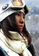 舞者(2008年刘心刚执导电视剧)