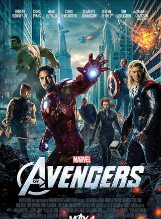 小罗伯特·唐尼(罗伯特·唐尼（Robert Downey Jr.）)