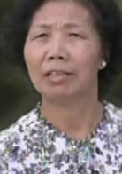 铠甲勇士刑天