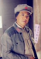 毛泽东三兄弟(2013年李舒执导的电视剧)