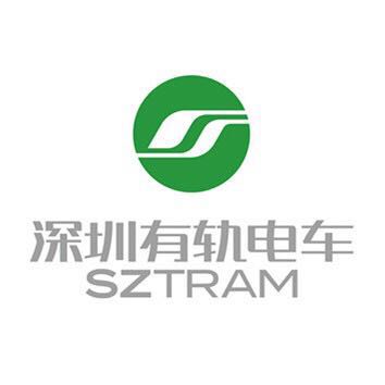 运营公司 运营公司