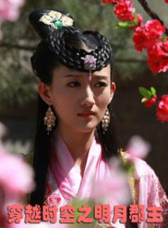 黄千格