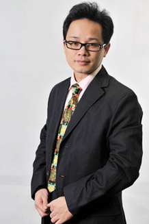 江博英语金牌名师 江博英语金牌名师