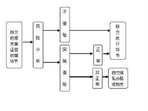 审单 审单