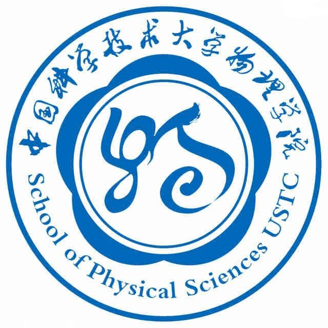 院徽 院徽