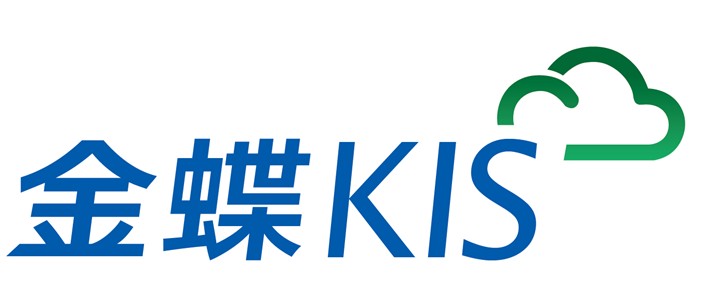 金蝶KIS零售王 金蝶KIS零售王