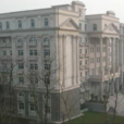 西南大学动物科学实验教学中心