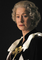 女王(2007年英国电影)