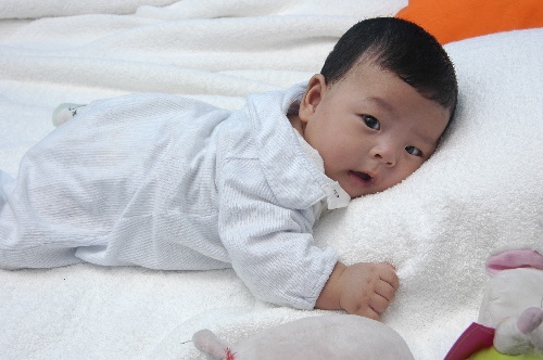童子尿 童子尿