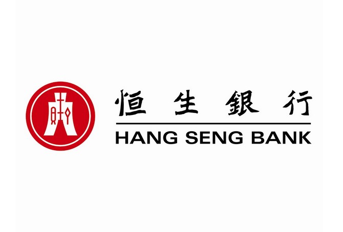 香港恒生银行