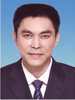 苏州大学附属第三医院