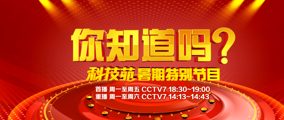 你知道吗 你知道吗
