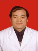 临沂罗庄中心医院