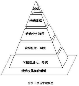 比较优势战略 比较优势战略