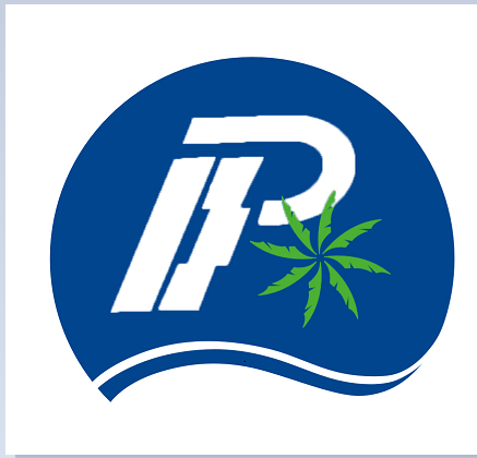 海南人才招聘网