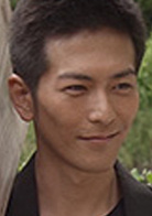 康乃馨(日本2011年至2012年尾野真千子主演晨间剧)