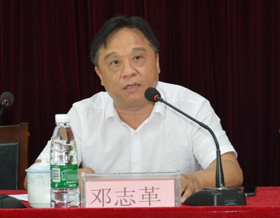 湖南汽车工程职业学院 湖南汽车工程职业学院