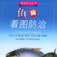 鱼病看图防治