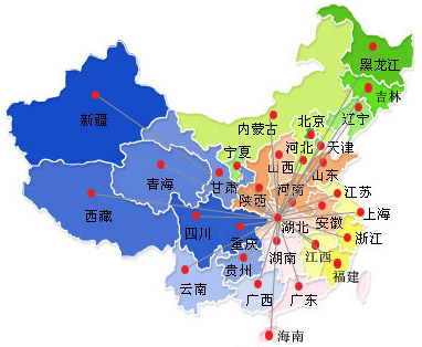 程力专用汽车股份有限公司 程力专用汽车股份有限公司