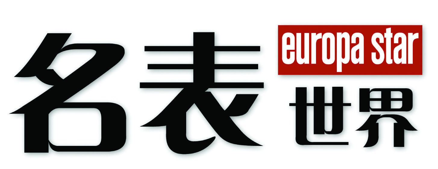 Europa Star名表世界杂誌 Europa Star名表世界杂誌