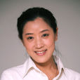 李歌(影视女演员)