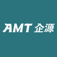 AMT