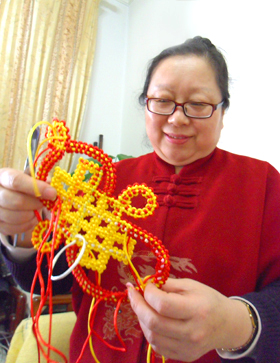 李钉 李钉